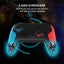 GAMINJA Original Wireless Controller BT For Nintendo Switch Pro PC PS3 TV Box Carousel 12