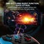 GAMINJA Original Wireless Controller BT For Nintendo Switch Pro PC PS3 TV Box Carousel 13