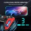 GAMINJA Original Wireless Controller BT For Nintendo Switch Pro PC PS3 TV Box Carousel 14