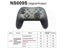 GAMINJA Original Wireless Controller BT For Nintendo Switch Pro PC PS3 TV Box Carousel 1