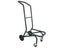 Chair Trolley / Dolly Stacking Chair Mover Carousel 1