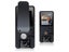 Mini Camcorders Carousel 9