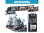 Mini Camcorders Carousel 10