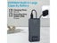 Mini Camcorders Carousel 11