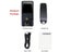 Mini Camcorders Carousel 1