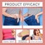 GLP-1 Patches - 30 Day Supply | Loss Weight Carousel 13