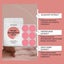 GLP-1 Patches - 30 Day Supply | Loss Weight Carousel 18