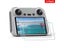 For DJI Mini 3 4 5PRO Air 3 RC RC2 Screen Protector Tempered Glass Remote Carousel 1