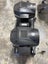 ?? Pair of CITC Maniac Moving Head Lights Carousel 2