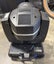 ?? Pair of CITC Maniac Moving Head Lights Carousel 3