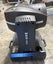 ?? Pair of CITC Maniac Moving Head Lights Carousel 4