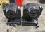 ?? Pair of CITC Maniac Moving Head Lights Carousel 1