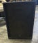Set of 4 Turbosound TL-1201 Passive PA Speakers Carousel 1