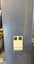 Set of 4 Turbosound TL-1201 Passive PA Speakers Carousel 2
