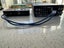 Cyrus One Amp Carousel 3