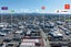gallery view thumbnail
