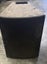 Pair of Turbosound TCX-12 Passive PA Speakers Carousel 1