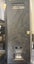 Pair of Turbosound TCX-12 Passive PA Speakers Carousel 2