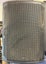 Pair of Turbosound TCX-12 Passive PA Speakers Carousel 3