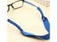4 Colors Spectacle Glasses Anti Slip Strap 33.5 Cm Stretchy Rope Glasses Carousel 1