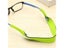 4 Colors Spectacle Glasses Anti Slip Strap 33.5 Cm Stretchy Rope Glasses Carousel 6