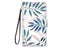 Flip Case For Samsung Galaxy J5 J3 J7 J4 J6 Plus Wallet Book Cover For Samsung Carousel 7
