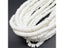 350pcs/Strip 4mm Clay Beads Slice Clay Spacer Beads Polymer Clay Beads For Carousel 1