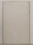 A POEM IN STONE: History of St Mary's Anglican Church New Plymouth 1846-1971 Carousel 3