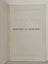 A POEM IN STONE: History of St Mary's Anglican Church New Plymouth 1846-1971 Carousel 4