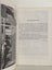 A POEM IN STONE: History of St Mary's Anglican Church New Plymouth 1846-1971 Carousel 6