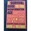 A Survival Guide to the Misinformation Age: Scientific Habits of Mind by Davi... Carousel 1
