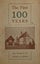 THE FIRST 100 YEARS: The Story of The Church In Kaitaia by Mr. H.S. Matthews Carousel 1