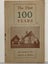 THE FIRST 100 YEARS: The Story of The Church In Kaitaia by Mr. H.S. Matthews Carousel 2