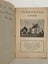 THE FIRST 100 YEARS: The Story of The Church In Kaitaia by Mr. H.S. Matthews Carousel 4