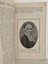 THE FIRST 100 YEARS: The Story of The Church In Kaitaia by Mr. H.S. Matthews Carousel 5