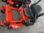 2025 Kubota Z232KW 42 ZERO TURN Carousel 2
