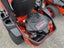 2025 Kubota Z232KW 42 ZERO TURN Carousel 3