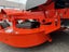 2025 Kubota Z232KW 42 ZERO TURN Carousel 4