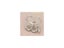 Fashion Brooch Set Flower Bow Brooches For Women Metal Anti-glare Lapel Pin Carousel 1