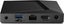 Formuler Z11 Pro Max Android Box – 4K UHD Carousel 10