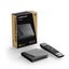 Formuler Z11 Pro Max Android Box – 4K UHD Carousel 1