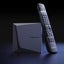 Formuler Z11 Pro Max Android Box – 4K UHD Carousel 3