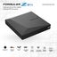 Formuler Z11 Pro Max Android Box – 4K UHD Carousel 5