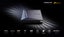 Formuler Z11 Pro Max Android Box – 4K UHD Carousel 6