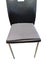 Chair - gray Carousel 1