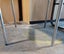 Chair - gray Carousel 4