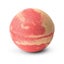 Tilley Fragranced Bath Bomb Swirl - Mango Delight Carousel 1