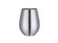 500ml Stainless Steel Beer Wine Cocktail Milk Cup For Bar Outdoor Carousel 1