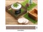 5x90cm Mini Wooden Fence Miniature Fairy Garden Fence DIY Handmade Accessories Carousel 9