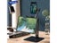 Double Support Clip Tablet Stand Phone Holder For IPad Stand Sansung Xiaomi Carousel 3